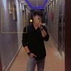 user33varyzym9