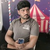 waseemkhan3602