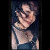 susy_a4