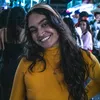 madu_cnascimento