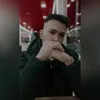 leandronunnez