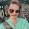 martybennett16