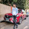 abdallah_adel27