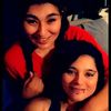 darlenec.zamorano