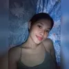 monicaniccadamson