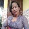 makdev41