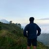 cikiwir2_