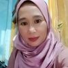 mamahkayra6.2