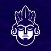 yukpastudios1