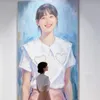 oanh.oanh.2702