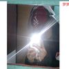 aes.fbr