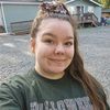 amazing5kelly