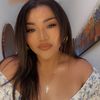 stxfglam