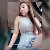 phung1629