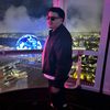 adrofromhouston