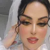 زينب بنت الديوانية