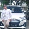 prascircuit