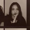 abbey_nikki
