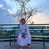 kamalagc_48