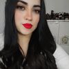 mariafuentes822