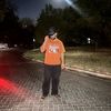 don_abd