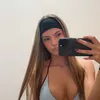 allyygrace_