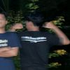 udinsepaawawaw_