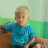 iwanrizky62