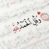 user41165316160885