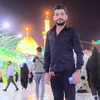 abbasghazal7