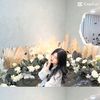 tuyet.nhyy