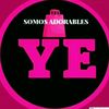 ye_moda_cusco