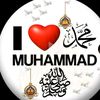 aahana9825830211