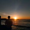 abdulrohim8888