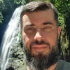 carlosrvieira