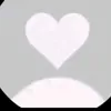 yourexxx03