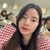 thuy931991