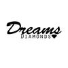 dreamsdiamonds