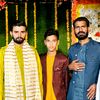 sardartahirdogar02