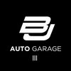 bjautogarage3