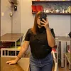 itsmemariaaaa_fel