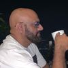 imranbaig899