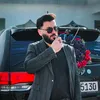mohamedjasmesmaee
