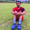 wardanigeboytwo