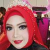 queen_ayra15