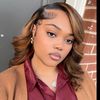 kaniyah_k