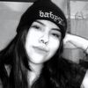pinchehermosura_