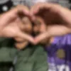 your_purple21