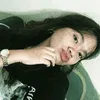 tine_jadex