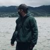 Tonyhdyt_